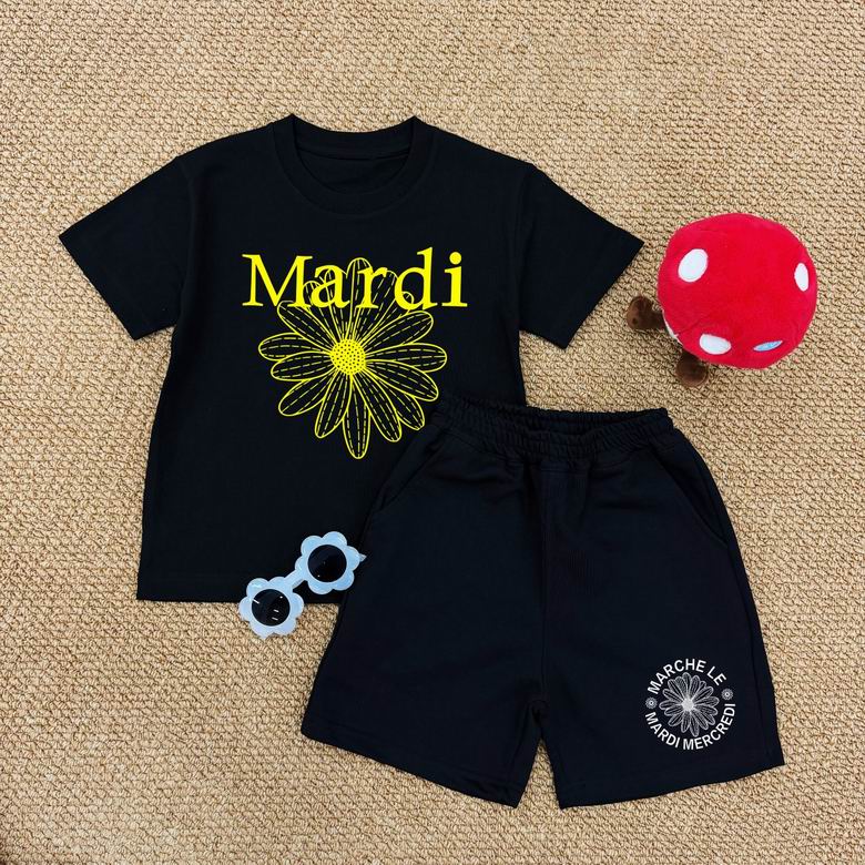 Mardi sz90-150 09